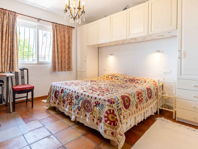 Apartment for Sale  in Mijas, Malaga 29