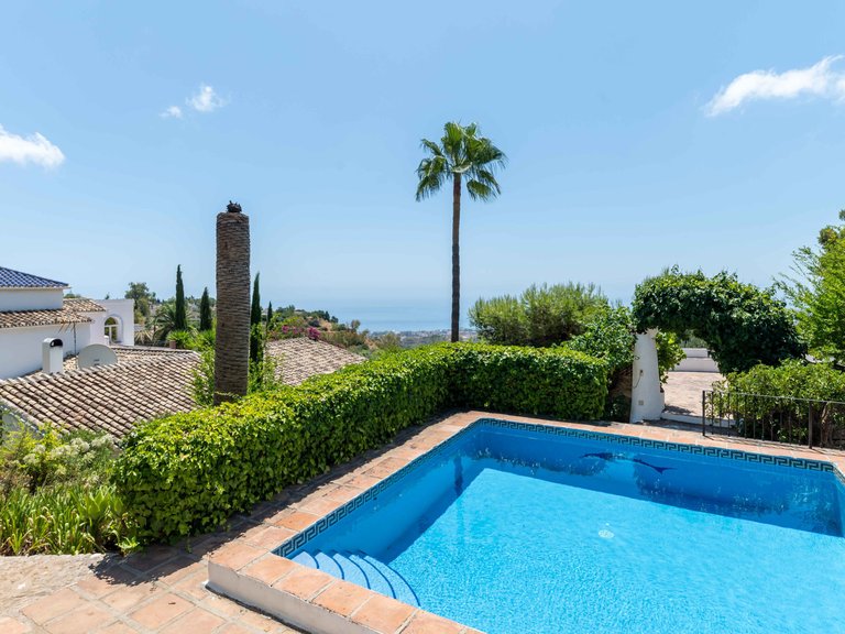 Apartment for Sale  in Mijas, Malaga 2