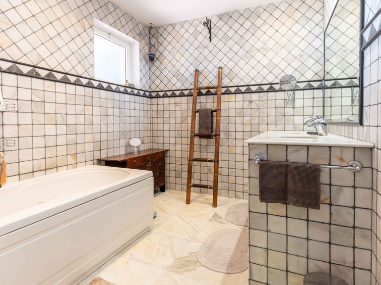Apartment for Sale  in Mijas, Malaga 4