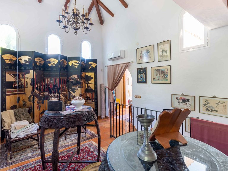 Apartment for Sale  in Mijas, Malaga 35