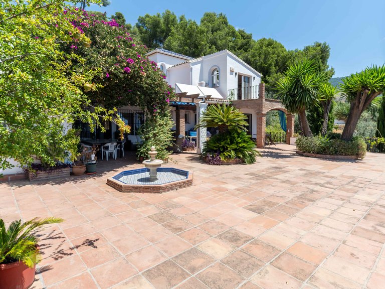 Apartment for Sale  in Mijas, Malaga 10