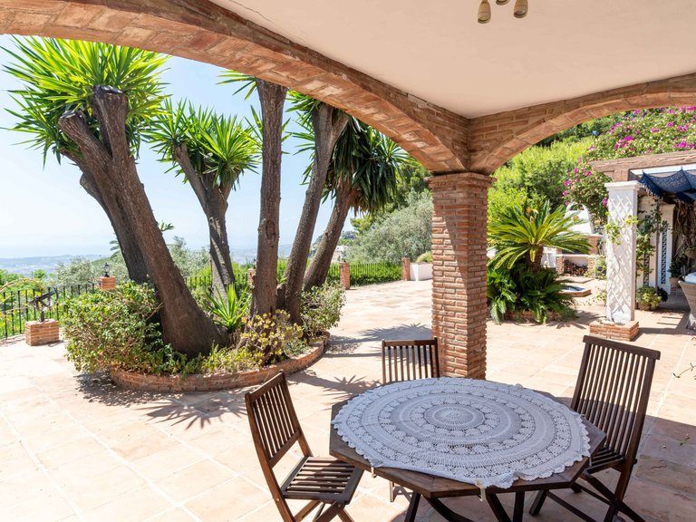 Apartment for Sale  in Mijas, Malaga 5
