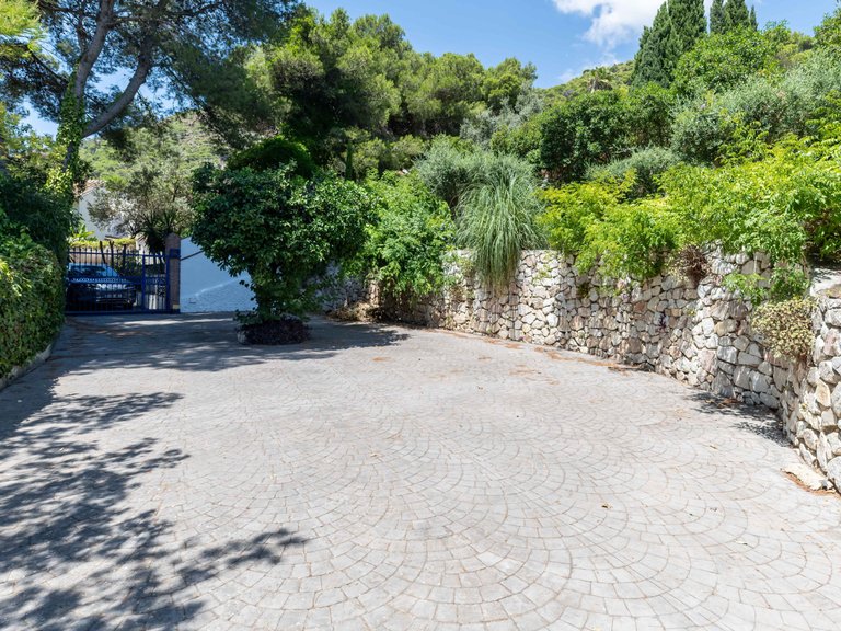 Apartment for Sale  in Mijas, Malaga 15