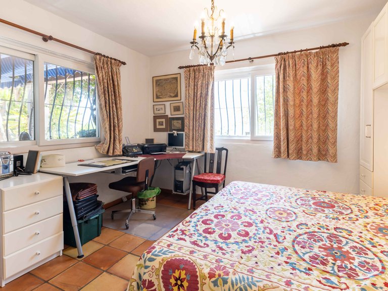 Apartment for Sale  in Mijas, Malaga 31