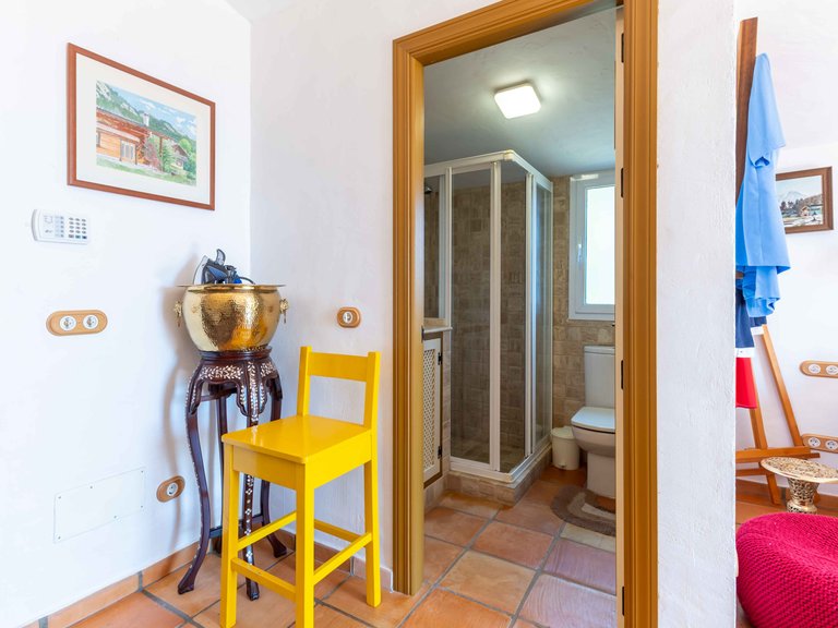 Apartment for Sale  in Mijas, Malaga 7
