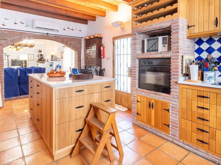 Apartment for Sale  in Mijas, Malaga 3