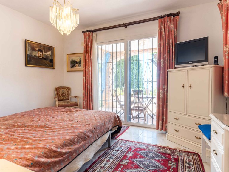 Apartment for Sale  in Mijas, Malaga 26