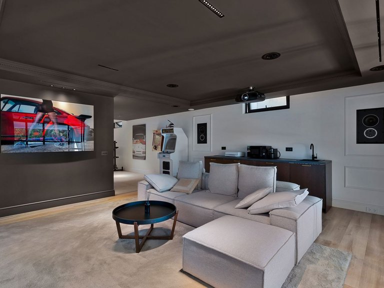 Apartment for Sale  in Marbella, Malaga 33