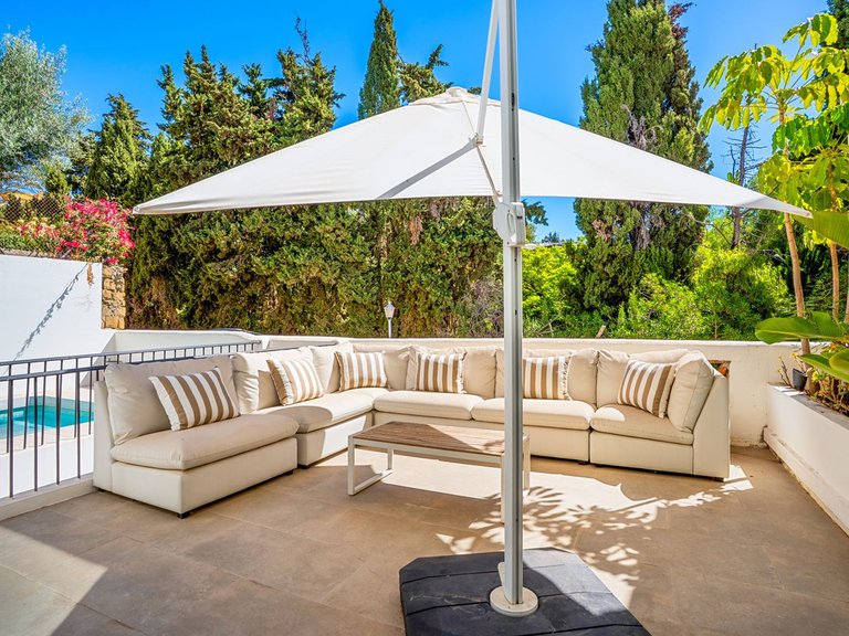 Apartment for Sale  in Marbella, Malaga 2