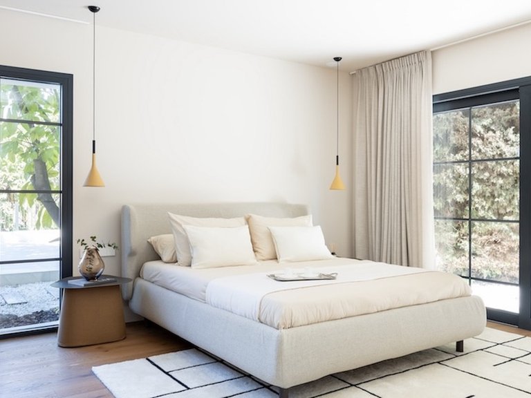 Apartment for Sale  in Benahavis, Malaga 18