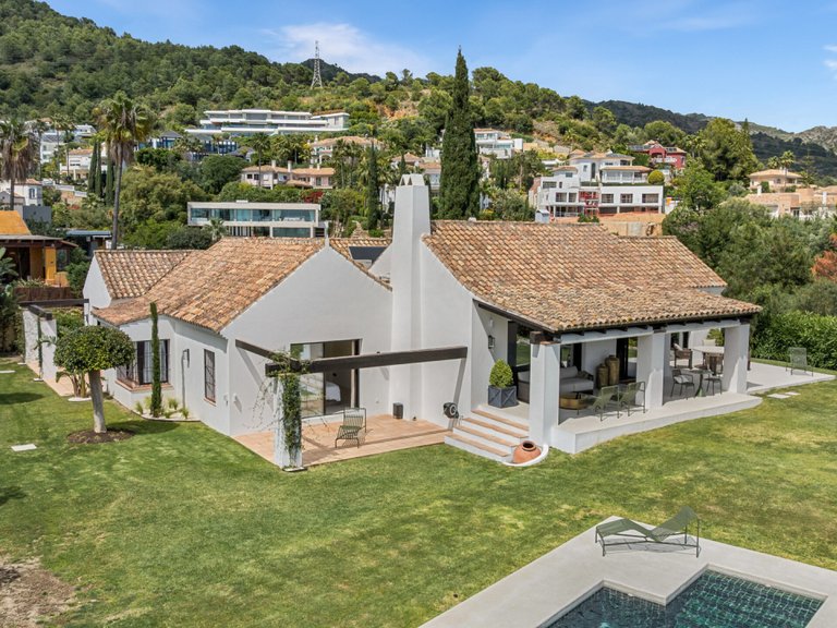Apartment for Sale  in Marbella, Malaga 41