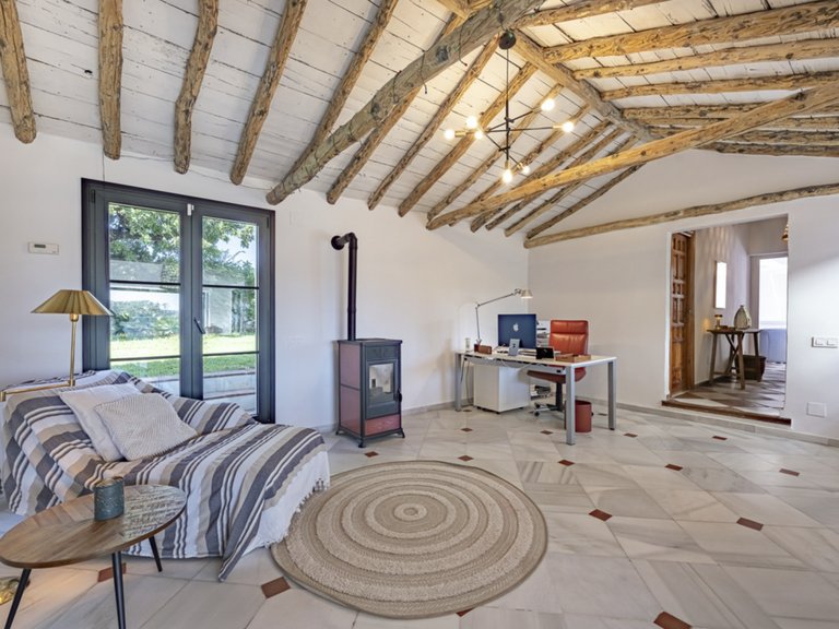 Apartment for Sale  in San Pedro De Alcantara, Malaga 23