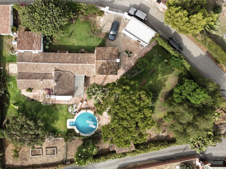 Apartment for Sale  in San Pedro De Alcantara, Malaga 40