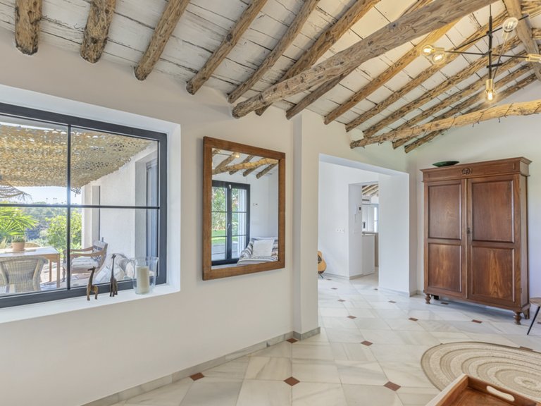 Apartment for Sale  in San Pedro De Alcantara, Malaga 17
