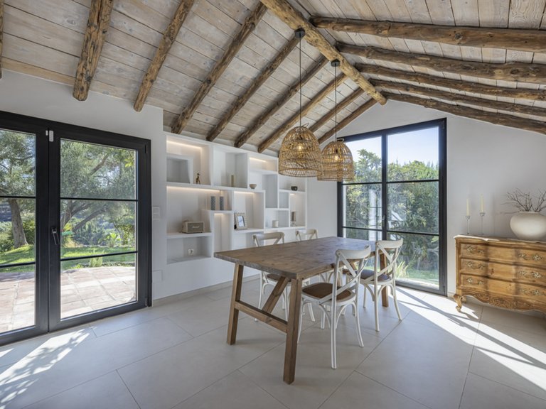 Apartment for Sale  in San Pedro De Alcantara, Malaga 15