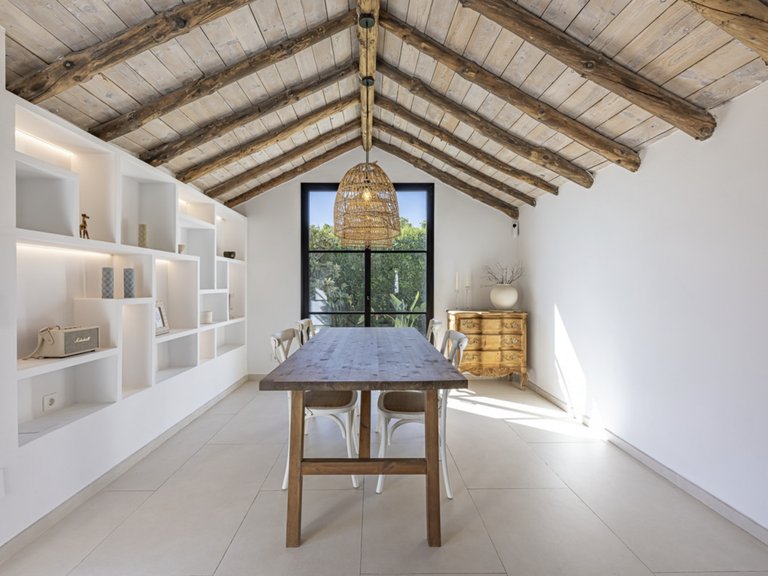 Apartment for Sale  in San Pedro De Alcantara, Malaga 16
