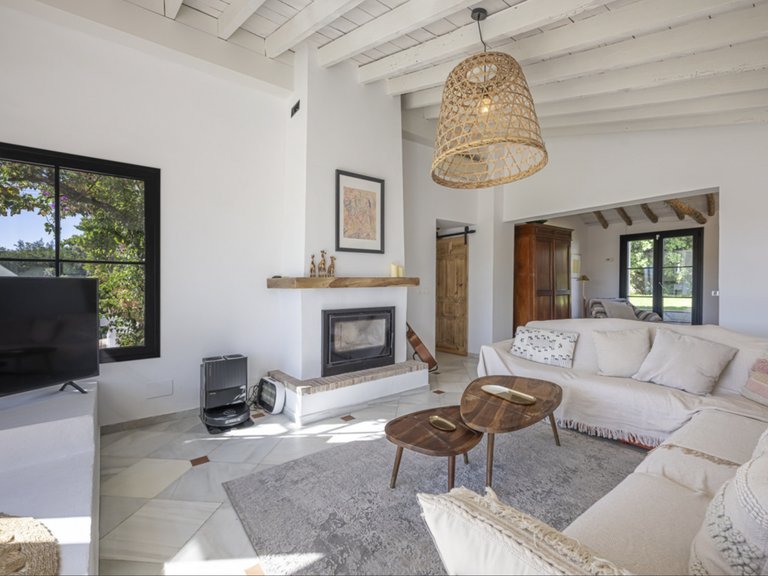 Apartment for Sale  in San Pedro De Alcantara, Malaga 8