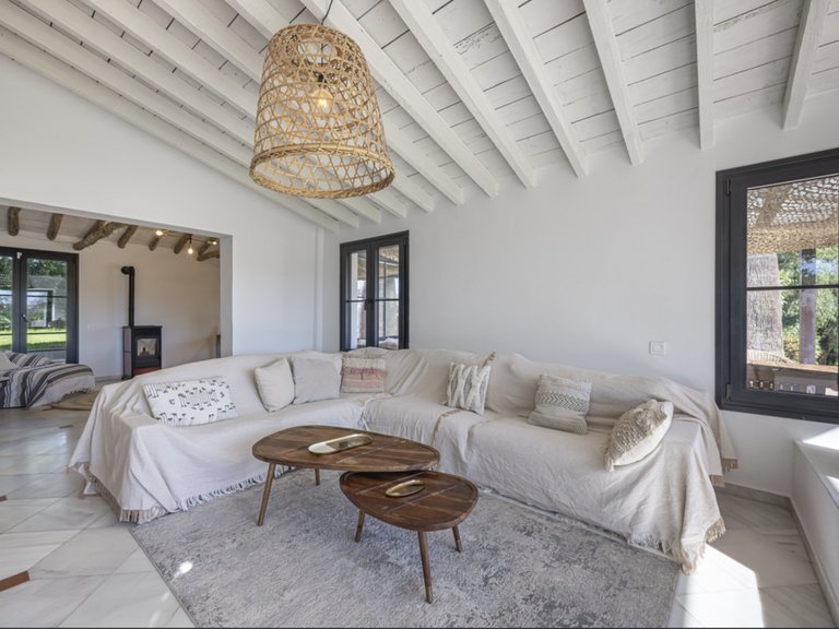Apartment for Sale  in San Pedro De Alcantara, Malaga 9