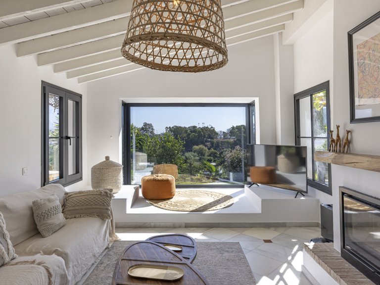 Apartment for Sale  in San Pedro De Alcantara, Malaga 7