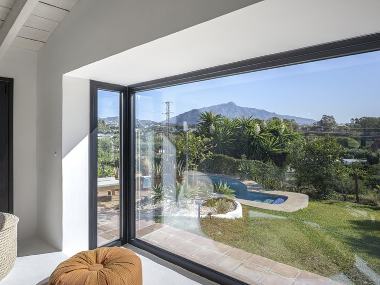 Apartment for Sale  in San Pedro De Alcantara, Malaga 10
