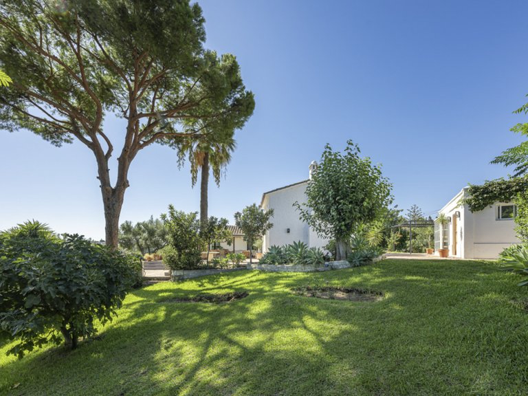 Apartment for Sale  in San Pedro De Alcantara, Malaga 4