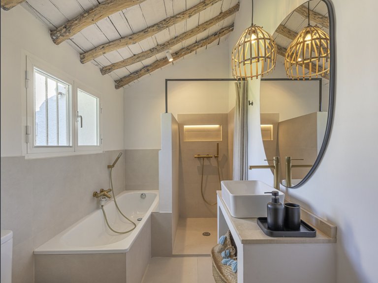 Apartment for Sale  in San Pedro De Alcantara, Malaga 27