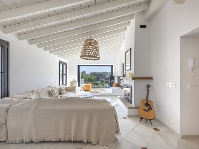 Apartment for Sale  in San Pedro De Alcantara, Malaga 25