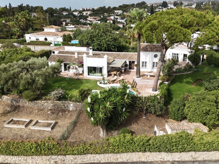 Apartment for Sale  in San Pedro De Alcantara, Malaga 39