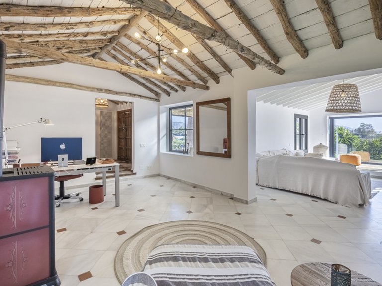 Apartment for Sale  in San Pedro De Alcantara, Malaga 24