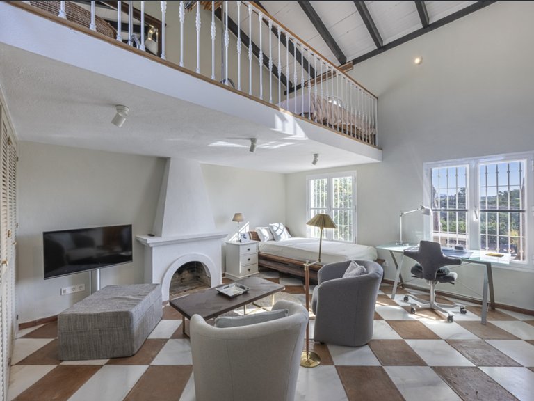 Apartment for Sale  in San Pedro De Alcantara, Malaga 20