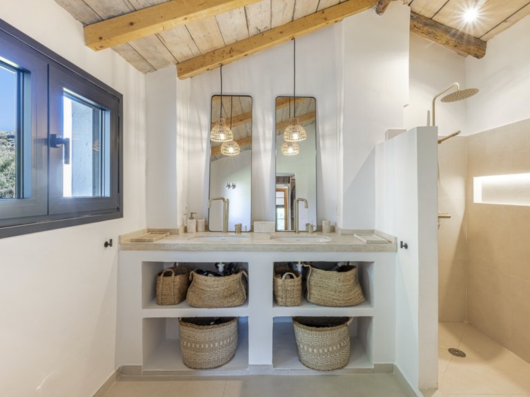 Apartment for Sale  in San Pedro De Alcantara, Malaga 26