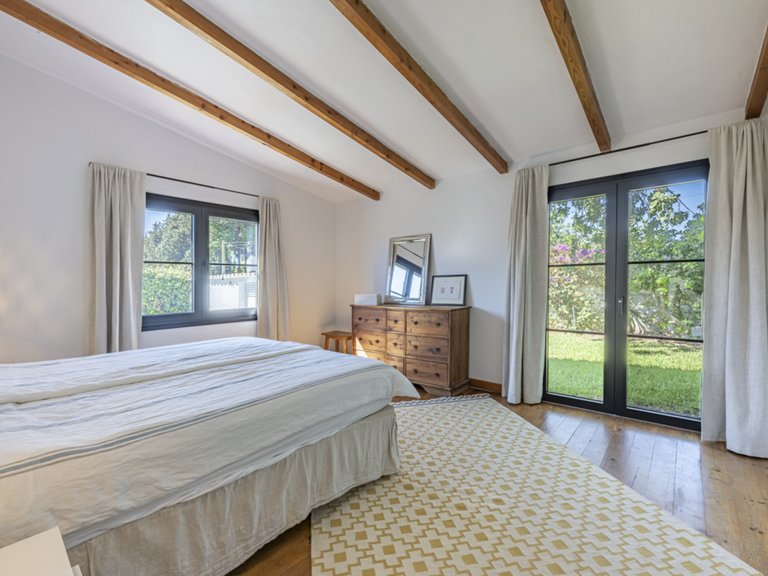 Apartment for Sale  in San Pedro De Alcantara, Malaga 28