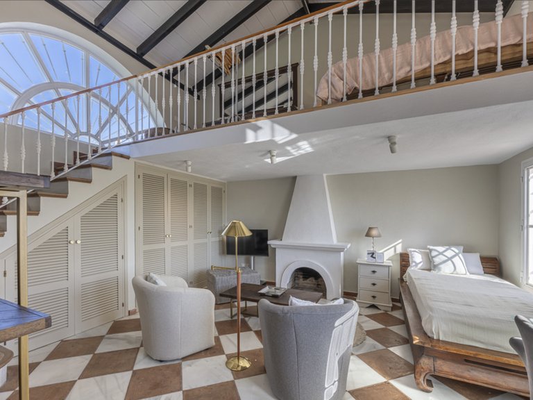 Apartment for Sale  in San Pedro De Alcantara, Malaga 19
