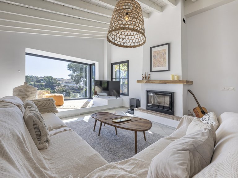 Apartment for Sale  in San Pedro De Alcantara, Malaga 6