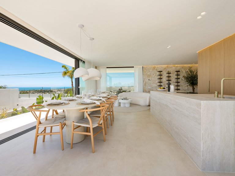 Apartment for Sale  in Marbella, Malaga 9