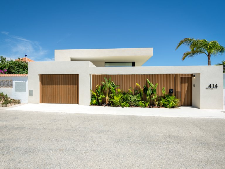 Apartment for Sale  in Marbella, Malaga 37