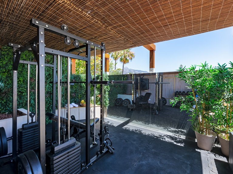 Apartment for Sale  in Marbella, Malaga 35