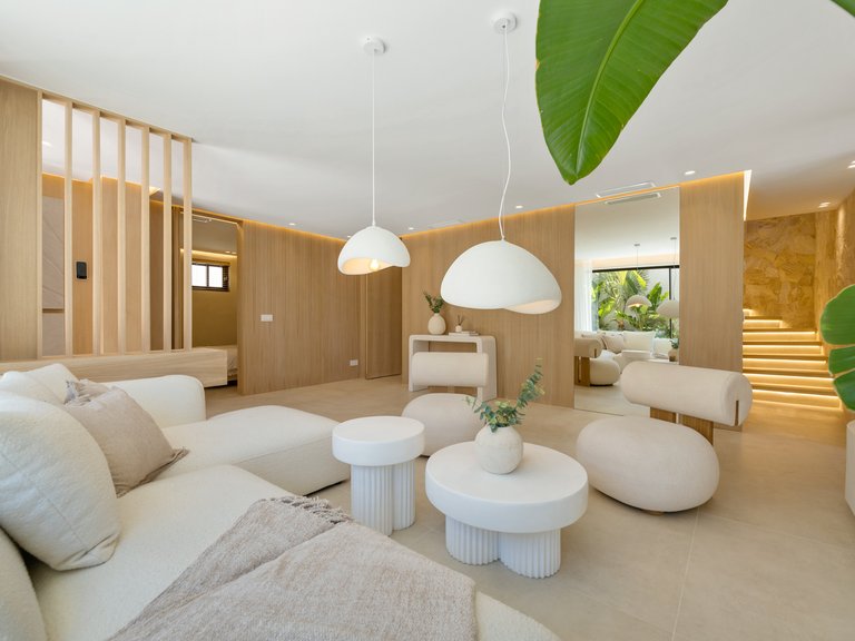 Apartment for Sale  in Marbella, Malaga 29