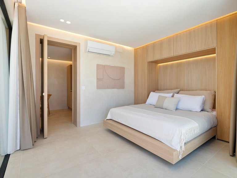 Apartment for Sale  in Marbella, Malaga 17