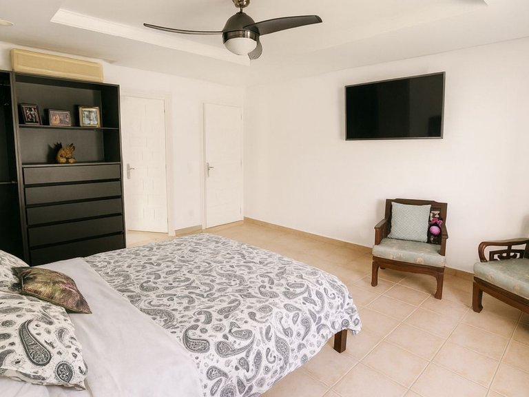 Apartment for Sale  in Marbella, Malaga 25