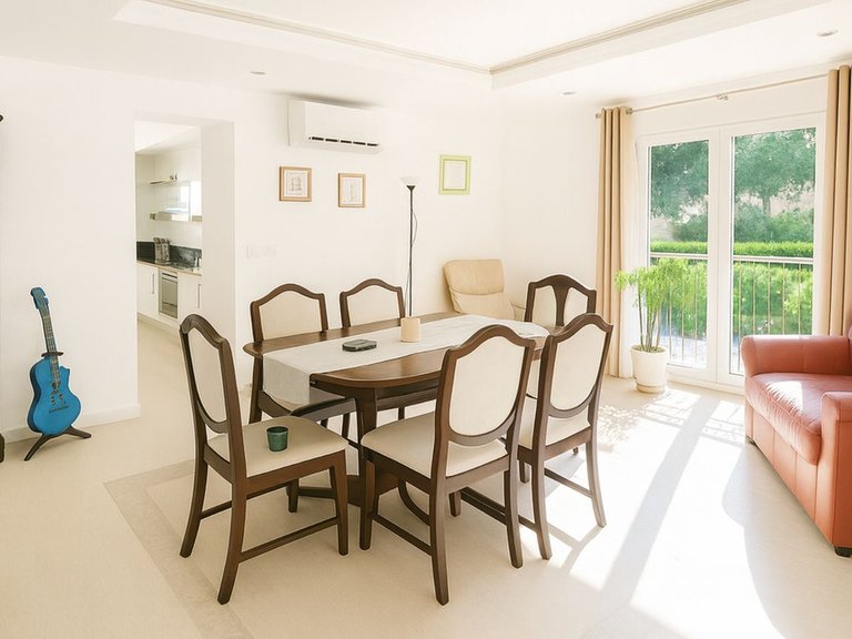 Apartment for Sale  in Marbella, Malaga 12