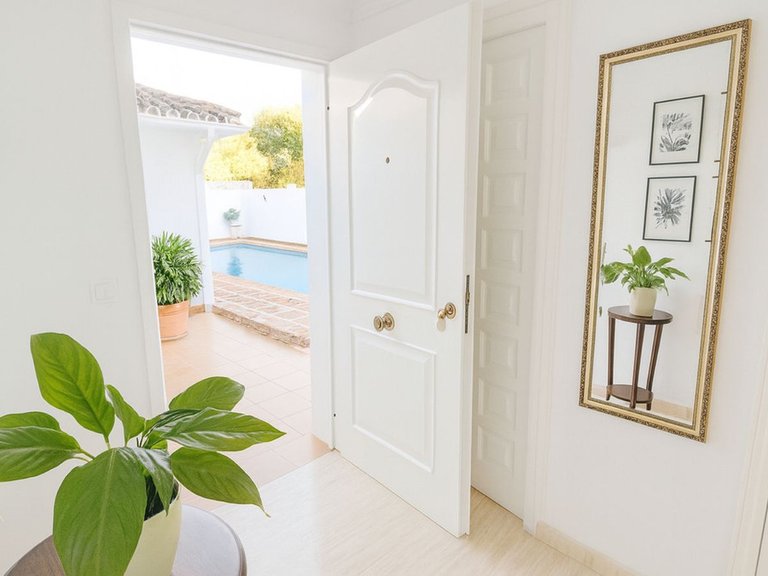 Apartment for Sale  in Marbella, Malaga 7