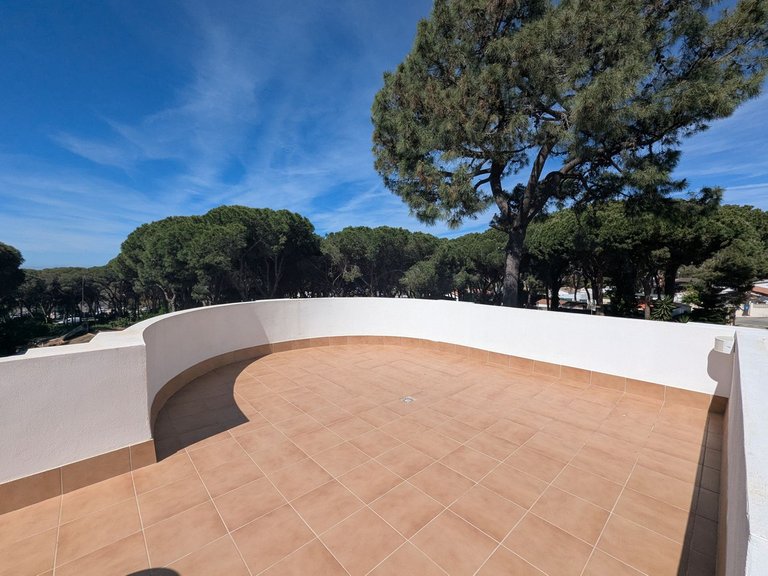 Apartment for Sale  in Marbella, Malaga 23