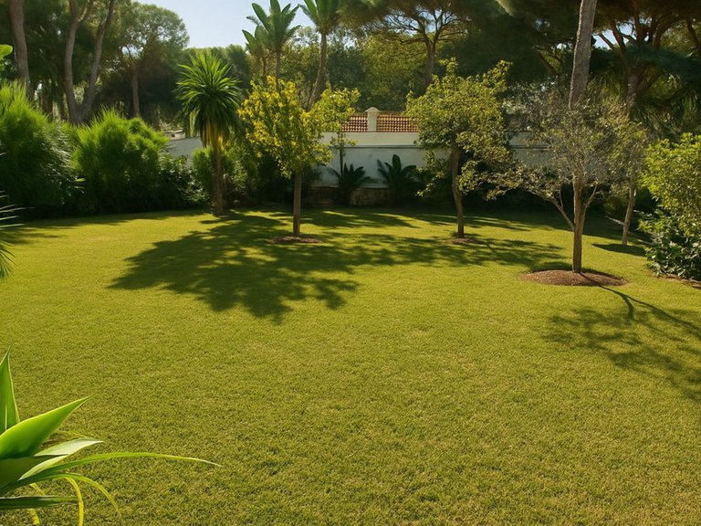Apartment for Sale  in Marbella, Malaga 36