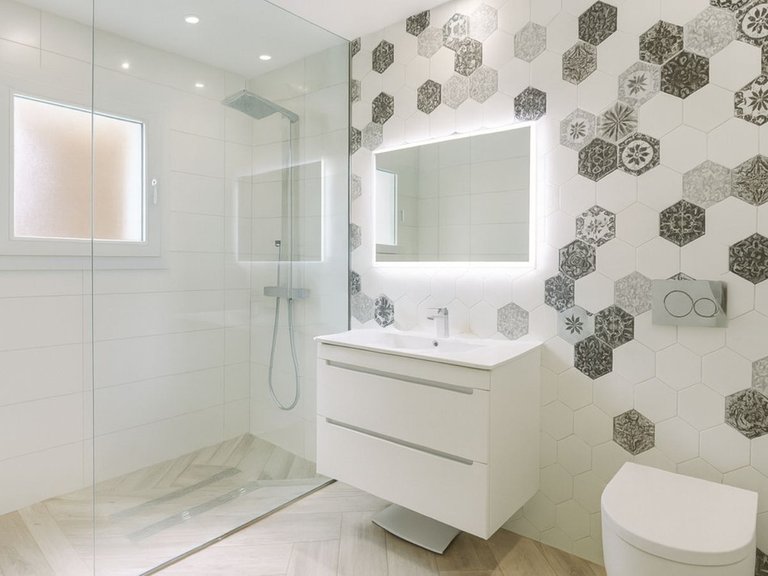Apartment for Sale  in Marbella, Malaga 26
