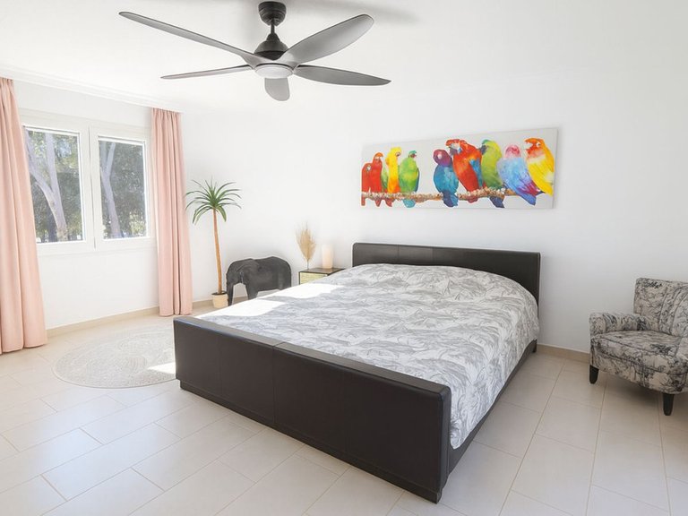 Apartment for Sale  in Marbella, Malaga 19