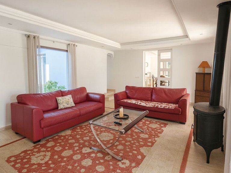 Apartment for Sale  in Marbella, Malaga 10