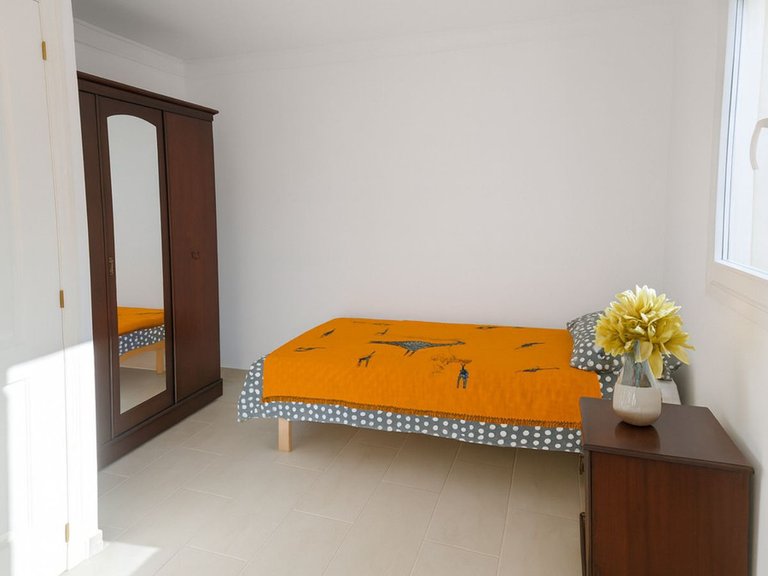 Apartment for Sale  in Marbella, Malaga 30