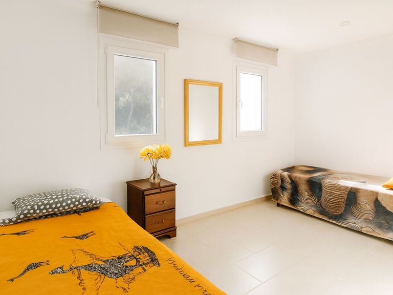 Apartment for Sale  in Marbella, Malaga 31