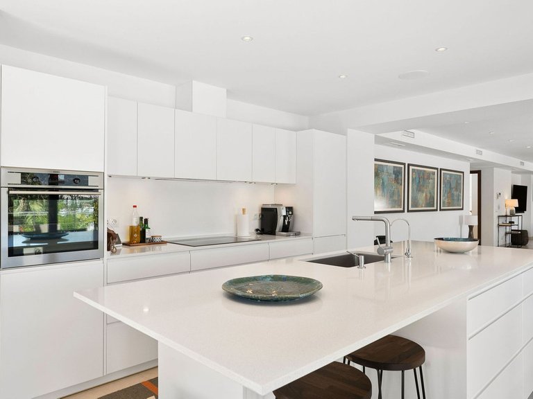 Apartment for Sale  in Marbella, Malaga 14